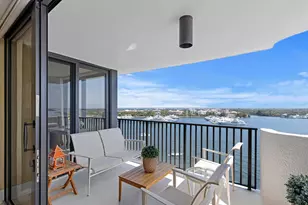 1200 S Flagler Dr, West Palm Beach, FL 33401 - Photo 3