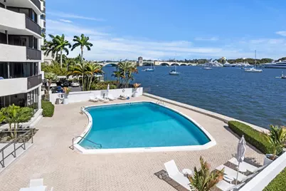 1200 S Flagler Drive #1402, West Palm Beach, FL 33401 - Photo 27