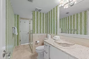 1200 S Flagler Dr, West Palm Beach, FL 33401 - Photo 25