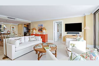 1200 S Flagler Drive #1402, West Palm Beach, FL 33401 - Photo 11