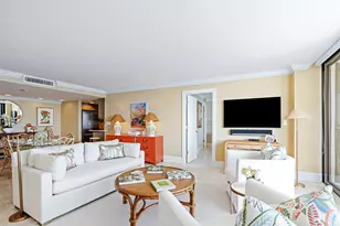 1200 S Flagler Dr, West Palm Beach, FL 33401 - Photo 11