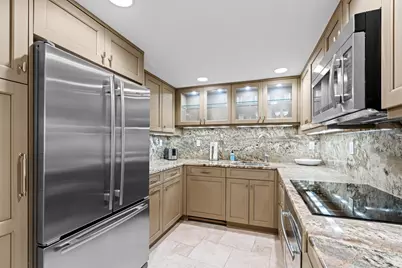 1200 S Flagler Drive #1402, West Palm Beach, FL 33401 - Photo 13