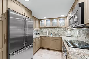 1200 S Flagler Dr, West Palm Beach, FL 33401 - Photo 13