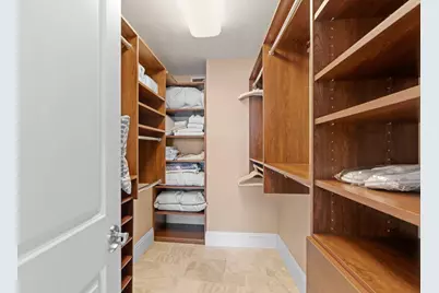 1200 S Flagler Drive #1402, West Palm Beach, FL 33401 - Photo 19