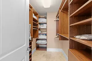 1200 S Flagler Dr, West Palm Beach, FL 33401 - Photo 19