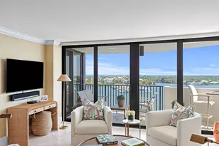 1200 S Flagler Dr, West Palm Beach, FL 33401 - Photo 7