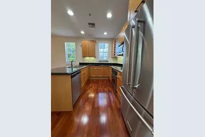 304 W Mallory Circle, Delray Beach, FL 33483 - Photo 3
