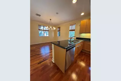 304 W Mallory Circle, Delray Beach, FL 33483 - Photo 7