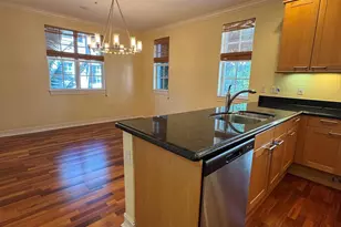 304 W Mallory Cir, Delray Beach, FL 33483 - Photo 7