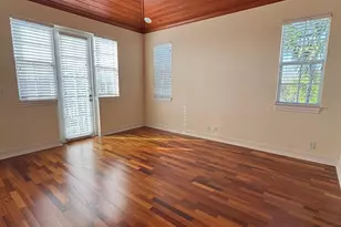 304 W Mallory Cir, Delray Beach, FL 33483 - Photo 17