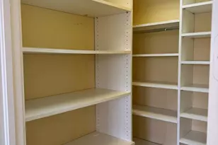 304 W Mallory Cir, Delray Beach, FL 33483 - Photo 3