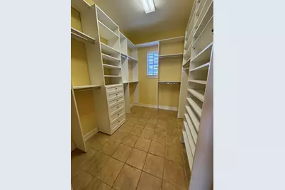 304 W Mallory Circle, Delray Beach, FL 33483 - Photo 21