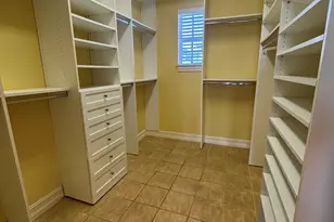 304 W Mallory Cir, Delray Beach, FL 33483 - Photo 21