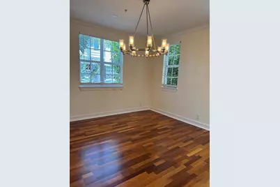 304 W Mallory Circle, Delray Beach, FL 33483 - Photo 7