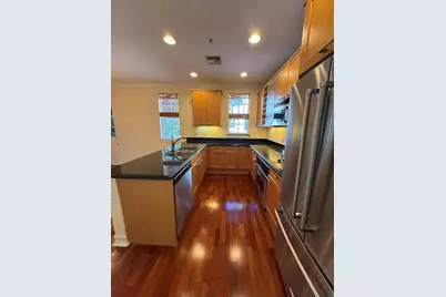 304 W Mallory Circle, Delray Beach, FL 33483 - Photo 9