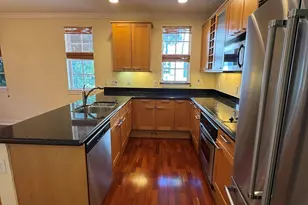 304 W Mallory Cir, Delray Beach, FL 33483 - Photo 9