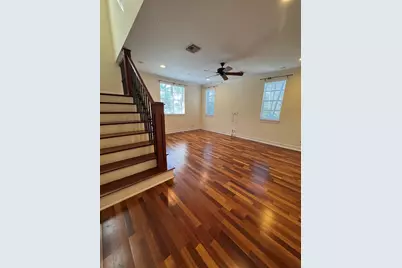 304 W Mallory Circle, Delray Beach, FL 33483 - Photo 15