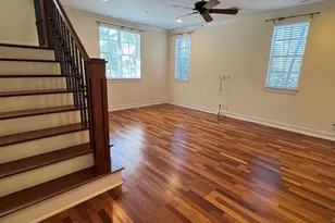 304 W Mallory Cir, Delray Beach, FL 33483 - Photo 15