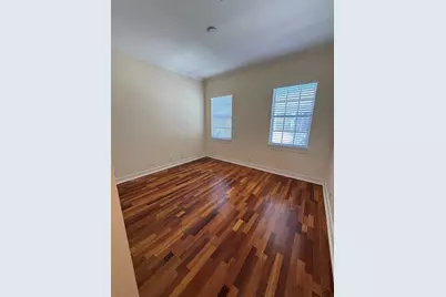 304 W Mallory Circle, Delray Beach, FL 33483 - Photo 23