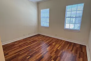 304 W Mallory Cir, Delray Beach, FL 33483 - Photo 23