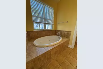 304 W Mallory Circle, Delray Beach, FL 33483 - Photo 19