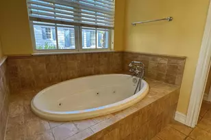 304 W Mallory Cir, Delray Beach, FL 33483 - Photo 19