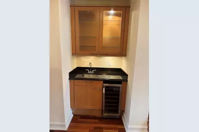 304 W Mallory Circle, Delray Beach, FL 33483 - Photo 13