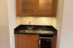 304 W Mallory Cir, Delray Beach, FL 33483 - Photo 13