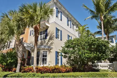 304 W Mallory Circle, Delray Beach, FL 33483 - Photo 1