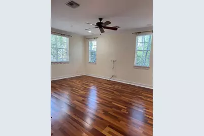 304 W Mallory Circle, Delray Beach, FL 33483 - Photo 5