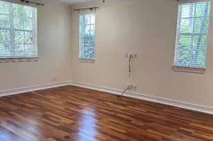 304 W Mallory Cir, Delray Beach, FL 33483 - Photo 5