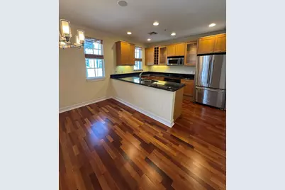 304 W Mallory Circle, Delray Beach, FL 33483 - Photo 11