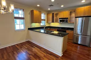 304 W Mallory Cir, Delray Beach, FL 33483 - Photo 11