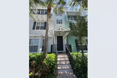 304 W Mallory Circle, Delray Beach, FL 33483 - Photo 21
