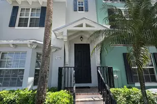 304 W Mallory Cir, Delray Beach, FL 33483 - Photo 21