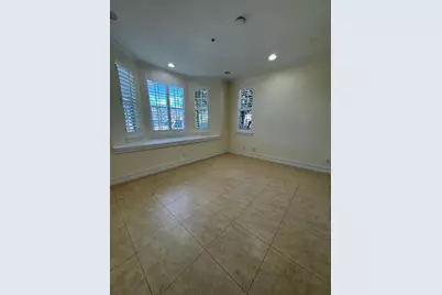 304 W Mallory Circle, Delray Beach, FL 33483 - Photo 9