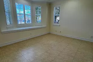 304 W Mallory Cir, Delray Beach, FL 33483 - Photo 9