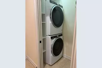 304 W Mallory Circle, Delray Beach, FL 33483 - Photo 5