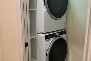 304 W Mallory Cir, Delray Beach, FL 33483 - Photo 5