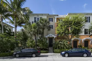 304 W Mallory Cir, Delray Beach, FL 33483 - Photo 25