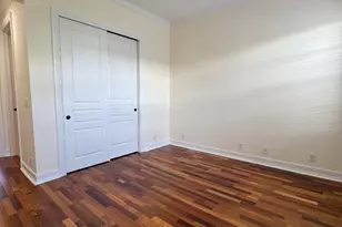304 W Mallory Cir, Delray Beach, FL 33483 - Photo 19