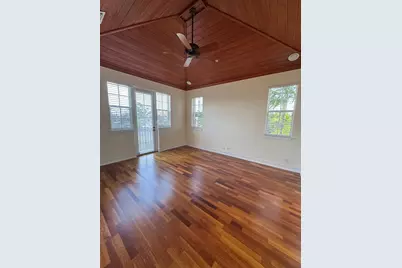 304 W Mallory Circle, Delray Beach, FL 33483 - Photo 13