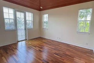 304 W Mallory Cir, Delray Beach, FL 33483 - Photo 13