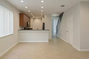 5140 NW 30th Ln, Fort Lauderdale, FL 33309 - Photo 15