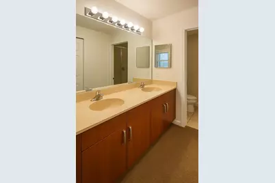 5140 NW 30th Lane, Fort Lauderdale, FL 33309 - Photo 11