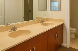 5140 NW 30th Ln, Fort Lauderdale, FL 33309 - Photo 11