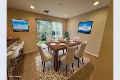 5140 NW 30th Lane, Fort Lauderdale, FL 33309 - Photo 17