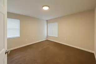 5140 NW 30th Ln, Fort Lauderdale, FL 33309 - Photo 9