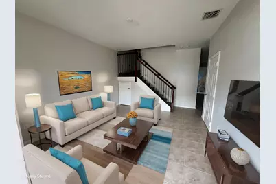 5140 NW 30th Lane, Fort Lauderdale, FL 33309 - Photo 7