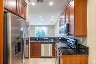 5140 NW 30th Ln, Fort Lauderdale, FL 33309 - Photo 5